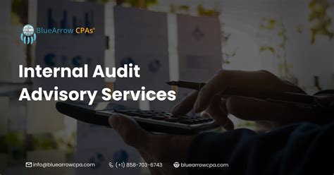 casino auditing procedures.